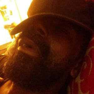 Meet your Posher, Ken